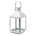 Dapper Large Lantern